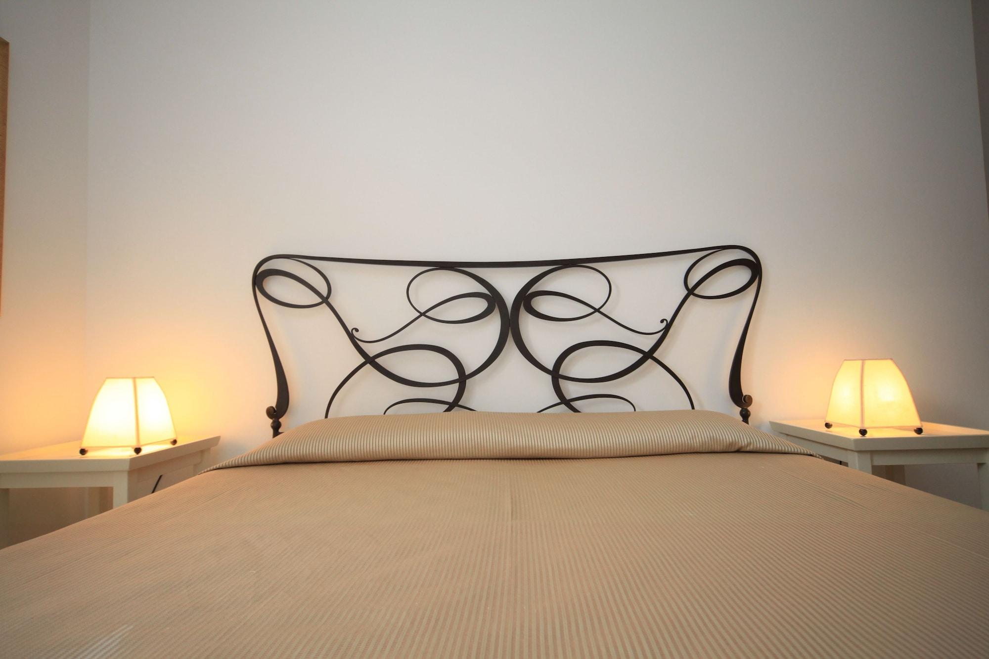 Amarea Beach&Hotel - Aeolian Charme Canneto  Exterior foto