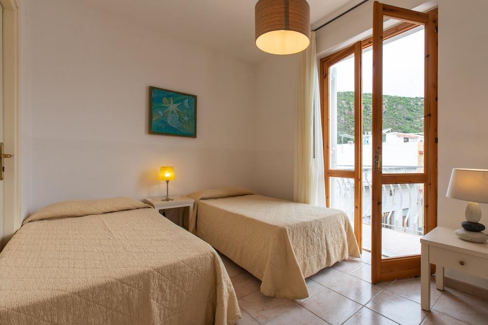 Amarea Beach&Hotel - Aeolian Charme Canneto  Exterior foto